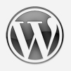 Powered by WordPress