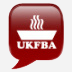 UK Food Bloggers Association