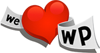 We Love WP - Wordpress Gallery