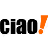 ciao-48