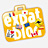 expat-blog-48