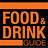 food-drink-guide-48