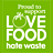 lovefoodhatewaste-48