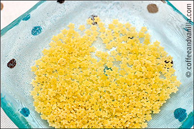 star-shaped-pasta-400