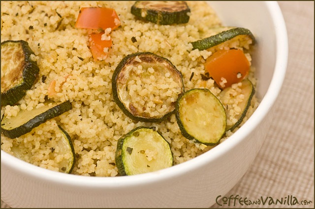 couscous-tomato-zucchini.jpg