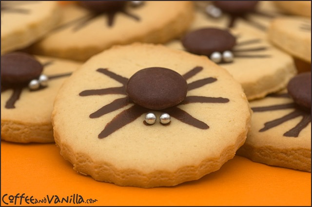 http://www.coffeeandvanilla.com/wordpress/wp-content/uploads/2007/11/spider-cookies-2.jpg