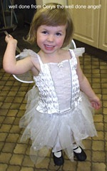 cerysthewelldoneangelaward.jpg