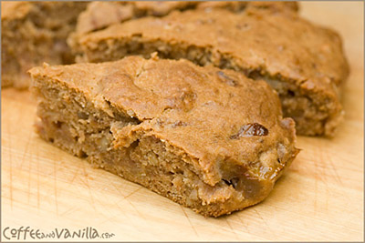 banana-nut-bread-3-400