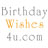 bdaywishes4u-48
