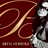 bren-herrera48