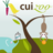 cuizoo_48