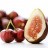 fig-cherry-48