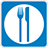 food-blogga-48