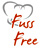 fussfree-48