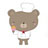 my-little-things-48