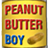 peanutbutterboy-48