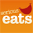 serious-eats48