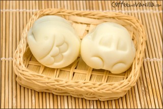 shaped-hard-boiled-eggs-12 shaped-hard-boiled-eggs-12