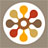 simplyrecipes48