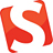 smashingmag48