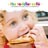toddlercafe-48