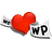 weloveWP48