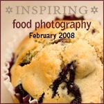 IFP_150px_Feb_08