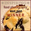 IFP_100px_Mar_08_winner