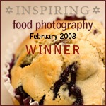 IFP_150px_Feb_08_winner