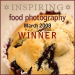 IFP_150px_Mar_08_winner