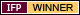IFP_winner_mini_banner