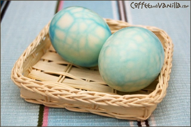 marble-eggs.jpg