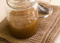 bananahoneyjam2