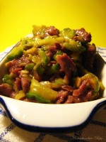 beef-bitter-melon-1