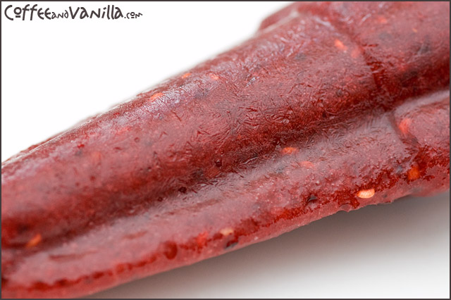 bramble-sorbet-icicles-1