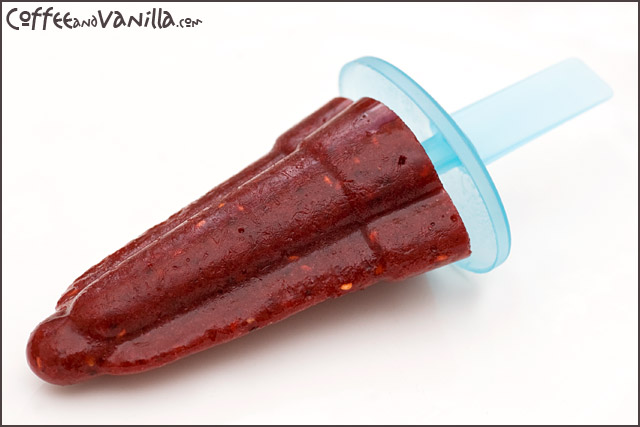 bramble-sorbet-icicles-2