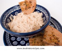 cannellini_bean_dip