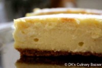 cheese-cake11