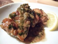 chicken_herbs_white_wine