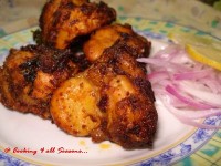 chickenfrywithpepper2