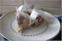 chinese-herbs