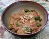 collard-stew-300x239