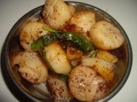 cooking-in-westchester1