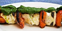 e-halibut-souvlaki