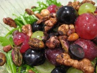 grapenutsalad3