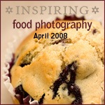 IFP_150px_April_08