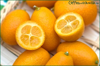 kumquats-3