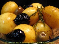 new_potatoes_braised