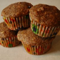 orange-fig-muffins