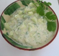 raita
